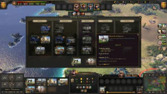 KNIGHTS OF HONOR II SOVEREIGN PC - ENVIO DIGITAL - loja online