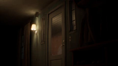 CURSED HOUSE PC - ENVIO DIGITAL - loja online