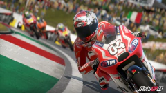 MOTOGP 14 (COMPLETE EDITION) PC - ENVIO DIGITAL - loja online