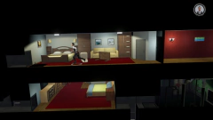 Imagem do SHIPWRECK ESCAPE PC - ENVIO DIGITAL