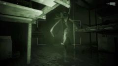 OUTLIVE PC - ENVIO DIGITAL - BTEC GAMES