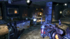 COMBO BIOSHOCK PC - ENVIO DIGITAL - BTEC GAMES