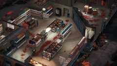 POTION PERMIT PC - ENVIO DIGITAL - loja online