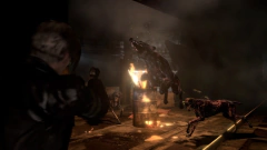 Imagem do COMBO RESIDENT EVIL 2, 3, 4, 5, 6, E 7 PC - ENVIO DIGITAL