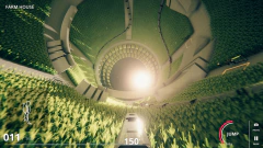 SNAKEYBUS PC - ENVIO DIGITAL - loja online