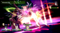 LOOP8 SUMMER OF GODS PC - ENVIO DIGITAL na internet