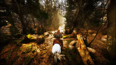 DARK DAYS DEVIL HUNT PC - ENVIO DIGITAL - BTEC GAMES