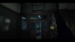 EBOLA 3 PC - ENVIO DIGITAL - BTEC GAMES