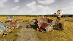 RAILWAY EMPIRE PC - ENVIO DIGITAL - loja online