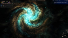 ENDLESS SPACE 2 DEFINITIVE EDITION PC - ENVIO DIGITAL