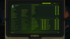 ATOM RPG TRUDOGRAD (DELUXE EDITION) PC - ENVIO DIGITAL