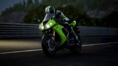 RIDE 4 COMPLETE THE SET PC - ENVIO DIGITAL - loja online
