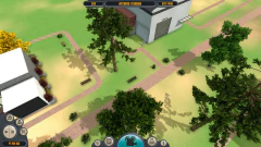 FILMMAKER TYCOON PC - ENVIO DIGITAL - BTEC GAMES