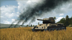 Imagem do STEEL DIVISION 2 (TOTAL CONFLICT EDITION) PC - ENVIO DIGITAL