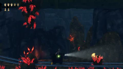 VENTURE TO THE VILE PC - ENVIO DIGITAL