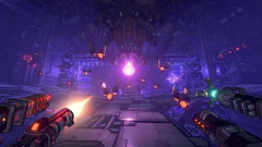Imagem do GUNHEAD PC - ENVIO DIGITAL