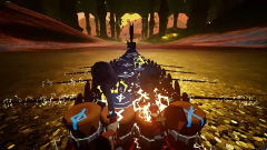 Imagem do RAGNAROCK PC - ENVIO DIGITAL