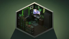 MY DREAM SETUP COMPLETE EDITION PC - ENVIO DIGITAL