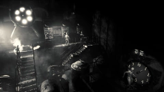 Imagem do LAYERS OF FEAR 2 PC - ENVIO DIGITAL