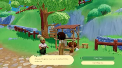 PALEO PINES PC - ENVIO DIGITAL - BTEC GAMES