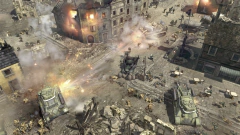 COMPANY OF HEROES 2 (MASTER COLLECTION) PC - ENVIO DIGITAL - loja online