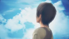 ATTACK ON TITAN 2 (FINAL BATTLE) PC - ENVIO DIGITAL - BTEC GAMES