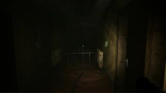 SHADOW OF ETHER PC - ENVIO DIGITAL - loja online