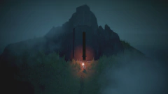 BELOW PC - ENVIO DIGITAL - BTEC GAMES