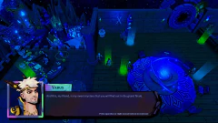 TOWER OF CHAOS PC - ENVIO DIGITAL - loja online