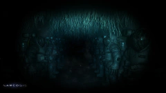 NARCOSIS PC - ENVIO DIGITAL - BTEC GAMES