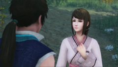 XUAN-YUAN SWORD (THE GATE OF FIRMAMENT) PC - ENVIO DIGITAL - loja online