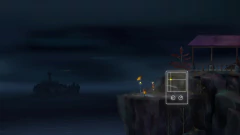 OXENFREE II LOST SIGNALS PC - ENVIO DIGITAL na internet