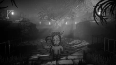 MY BEAUTIFUL PAPER SMILE PC - ENVIO DIGITAL - BTEC GAMES