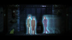 CATS AND THE OTHER LIVES PC - ENVIO DIGITAL - loja online