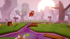 MAIL MOLE PC - ENVIO DIGITAL - loja online