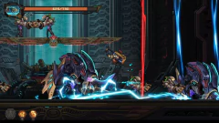 OBLIVION OVERRIDE PC - ENVIO DIGITAL