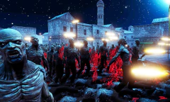 ULTIMATE EPIC BATTLE SIMULATOR PC - ENVIO DIGITAL - BTEC GAMES