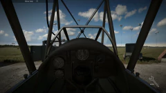 PLANE MECHANIC SIMULATOR PC - ENVIO DIGITAL