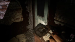 CENTRALIA HOMECOMING PC - ENVIO DIGITAL - loja online