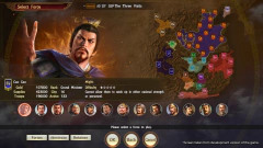 COMBO ROMANCE OF THE THREE KINGDOMS PC - ENVIO DIGITAL na internet