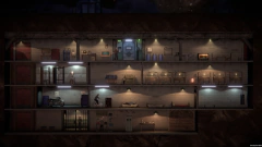 SHELTERED 2 PC - ENVIO DIGITAL - BTEC GAMES