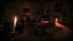 DON’T KNOCK TWICE PC - ENVIO DIGITAL