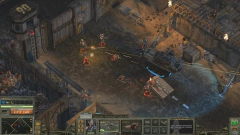 DUSTWIND PC - ENVIO DIGITAL na internet