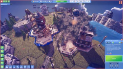 BEFORE WE LEAVE PC - ENVIO DIGITAL