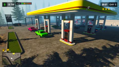 PUMPING SIMULATOR 2 PC - ENVIO DIGITAL - loja online