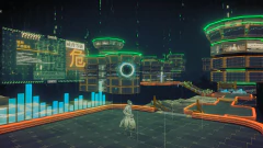 Imagem do MATO ANOMALIES (DIGITAL DELUXE EDITION) PC - ENVIO DIGITAL