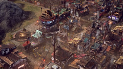 ENDZONE A WORLD APART PC - ENVIO DIGITAL - loja online