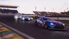 Imagem do PROJECT CARS 3 (DELUXE EDITION) PC - ENVIO DIGITAL