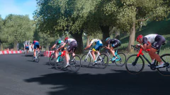 TOUR DE FRANCE 2023 PC - ENVIO DIGITAL - BTEC GAMES