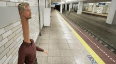 RE≒CONNECT EXIT LOOP PC - ENVIO DIGITAL - loja online